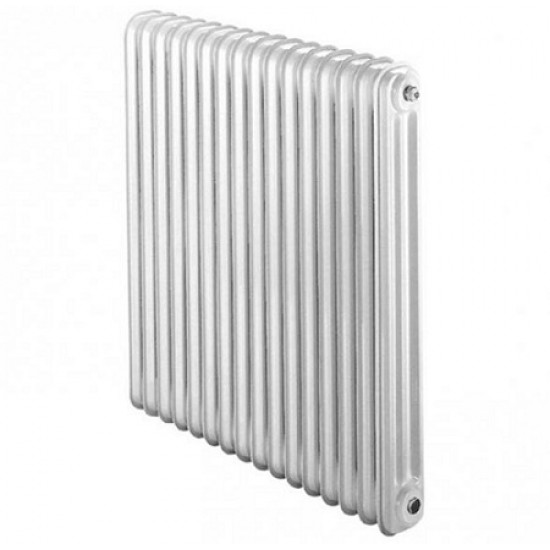 ΜΕΤΑΛΛΟΥΡΓΙΑ ΑΤΤΙΚΗΣ Θερμαντικά Σώματα