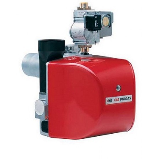 CIB UNIGAS NG 35/70/90/120/140/200