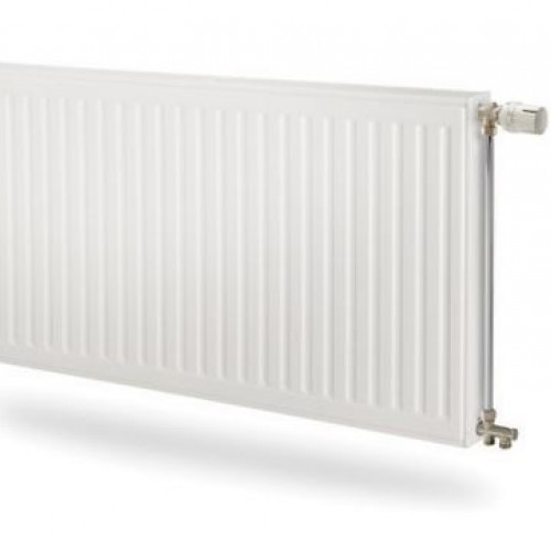 RADSON ΧΑΛΥΒΔΙΝΑ ΣΩΜΑΤΑ