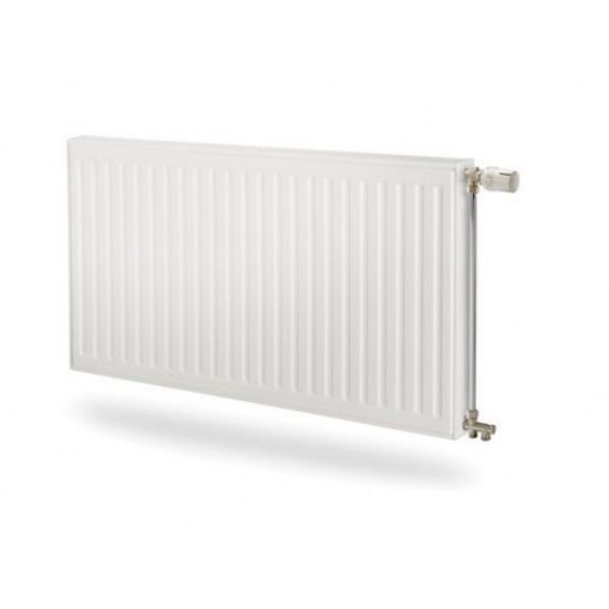 RADSON ΧΑΛΥΒΔΙΝΑ ΣΩΜΑΤΑ