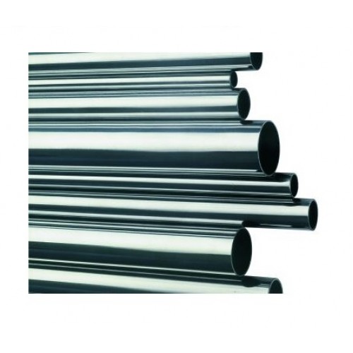 ΣΙΔΗΡΟΣΩΛΗΝΕΣ ΥΔΡΕΥΣΗΣ 1/2" ως 4"