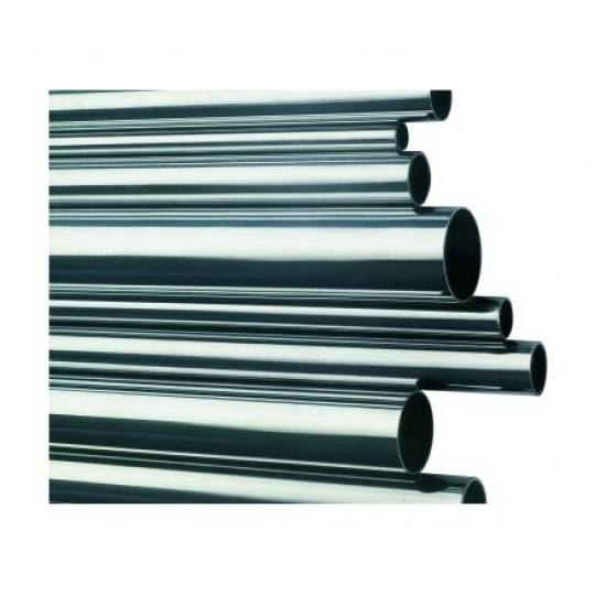 ΣΙΔΗΡΟΣΩΛΗΝΕΣ ΥΔΡΕΥΣΗΣ 1/2" ως 4"