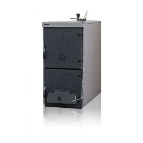 Σειρά: SOLIDA EV