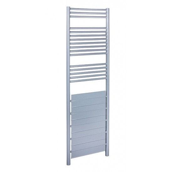 SOLSOM ΣΩΜΑΤΑ ΛΟΥΤΡΟΥ - Τύπος Α