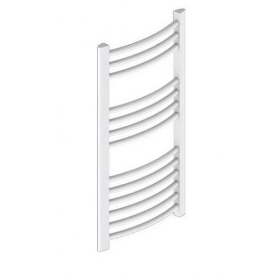 SPLENDID ΛΟΥΤΡΟΥ Λευκά Οβαλ