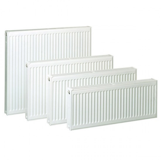 SPLENDID ΧΑΛΥΒΔΙΝΑ PANEL