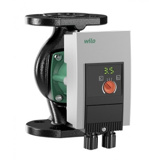 WILO Κυκλοφορητές - Σειρά Yonos MAXO
