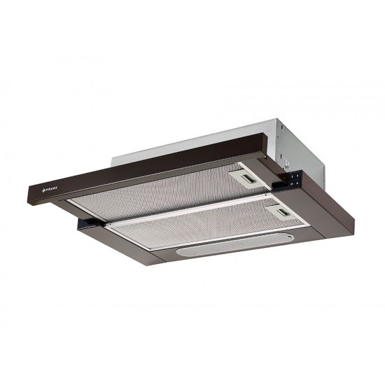 ΑΠΟΡΡΟΦΗΤΗΡΑΣ ΣΥΡΟΜΕΝΟΣ ΚΑΦΕ