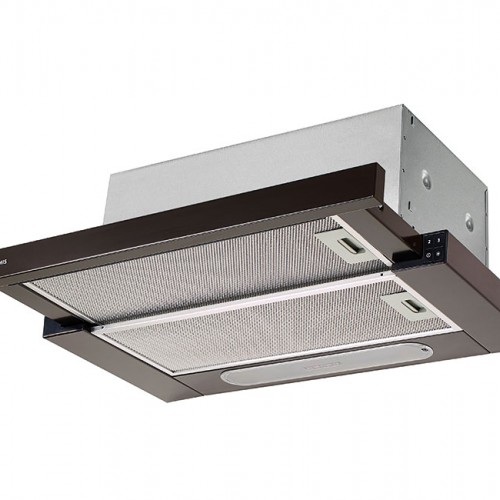 ΑΠΟΡΡΟΦΗΤΗΡΑΣ ΣΥΡΟΜΕΝΟΣ TURBO ΚΑΦΕ