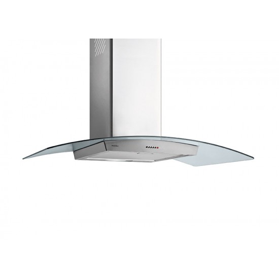 ΑΠΟΡΡΟΦΗΤΗΡΑΣ NADORO 60 MT