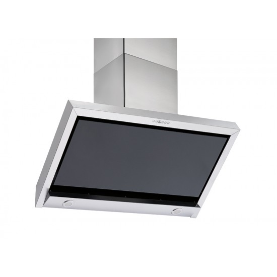 ΑΠΟΡΡΟΦΗΤΗΡΑΣ SPECIETO 60