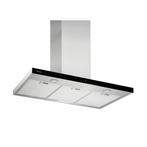 ΑΠΟΡΡΟΦΗΤΗΡΑΣ GRANDEZZO 90