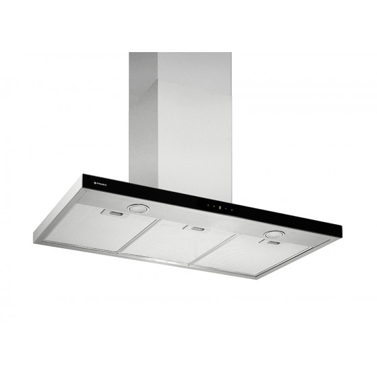 ΑΠΟΡΡΟΦΗΤΗΡΑΣ GRANDEZZO 90