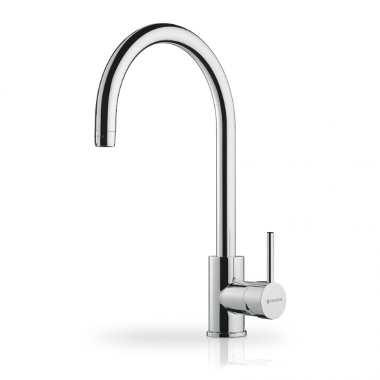 MΠΑΤΑΡΙΑ ΚΟΥΖΙΝΑΣ GUSTO ΧΡΩΜΕ