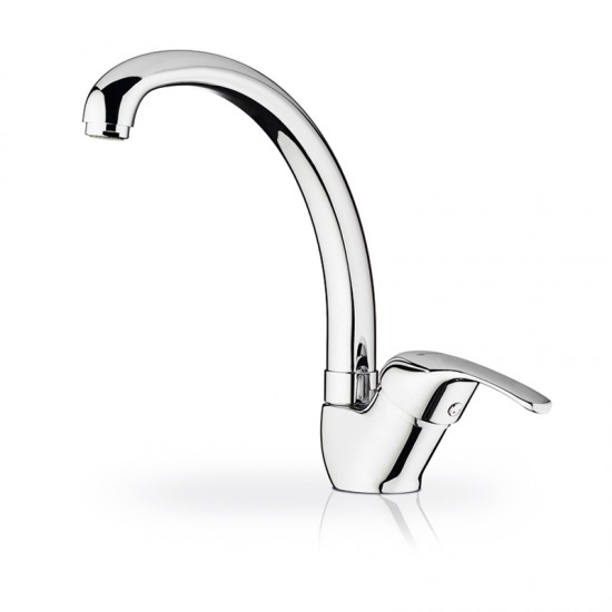 ΜΠΑΤΑΡΙΑ ΚΟΥΖΙΝΑΣ  MEZZO ΧΡΩΜΕ 