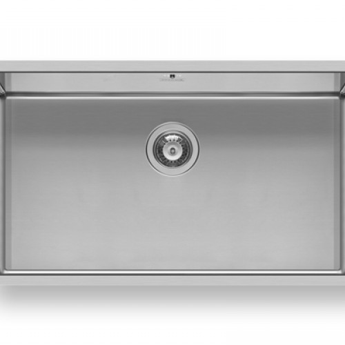 ΓΟΥΡΝΑ ASTRIS 74x40x20 1B R12 (20) O92 GOF FM C,V