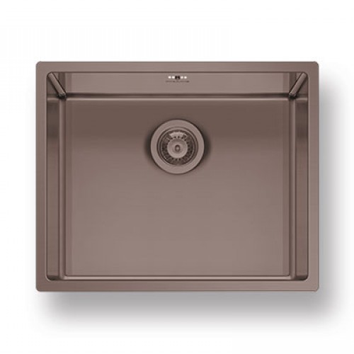 ΓΟΥΡΝΑ ASTRIS COLORA COPPER 50x40x20 1B R12 (20) O92 GOF FM C,V