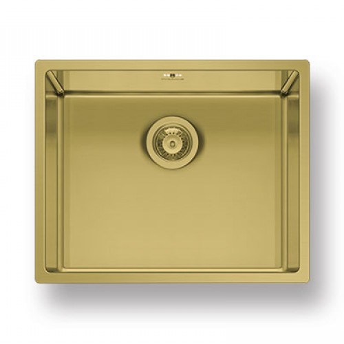 ΓΟΥΡΝΑ ASTRIS COLORA GOLD 50x40x20 1B R12 (20) O92 GOF FM C,V